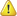 error