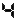 counter