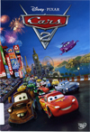 Cars2