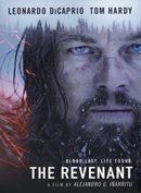The revenant