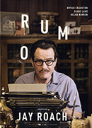 好萊塢的黑名單