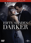  Fifty Shades Darker 