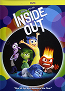  Inside Out 