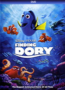 海底總動員 2 : 多莉去哪兒? 