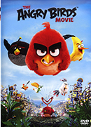 憤怒鳥玩電影