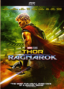 雷神索爾. 3 : 諸神黃昏 