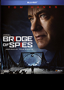 間諜橋
