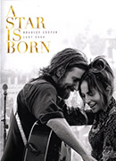 一個巨星的誕生 