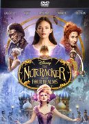 胡桃鉗與奇幻四國 