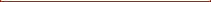 menu_bg_down