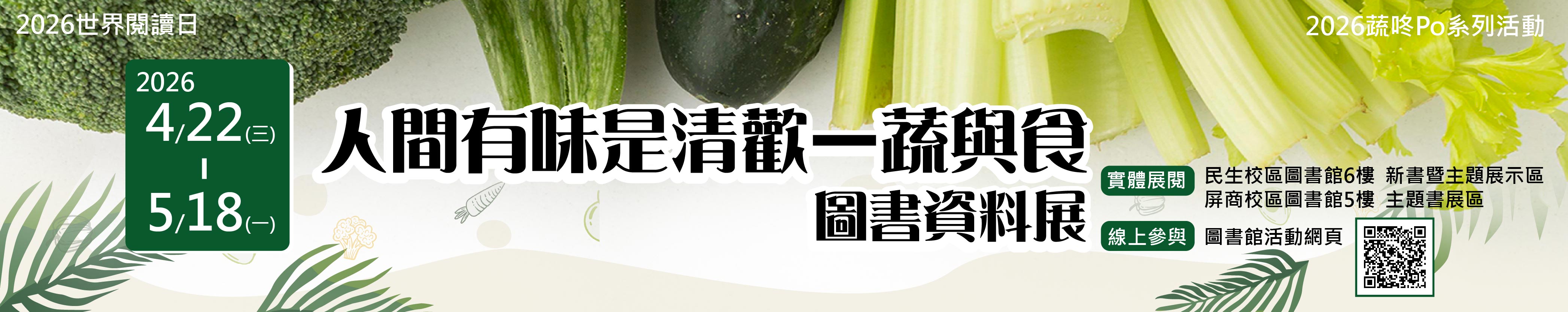 輪播Banner