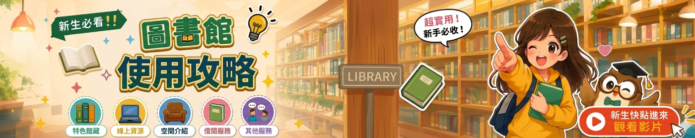輪播Banner